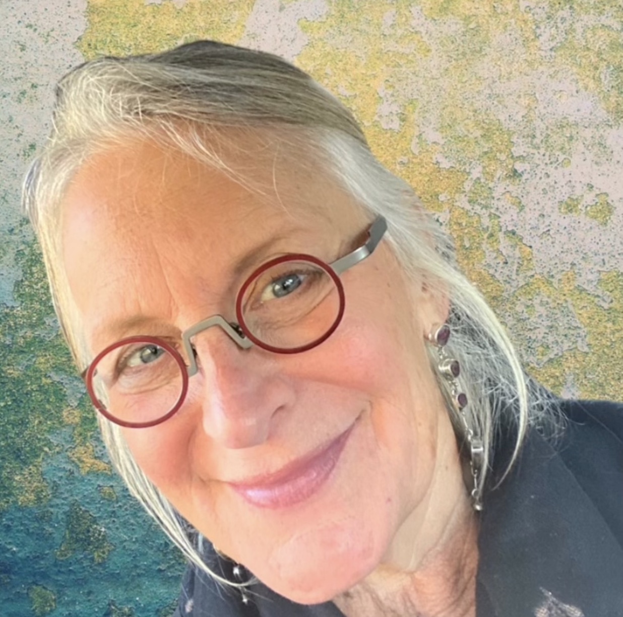 Susan Wachler, Jewelry Artist